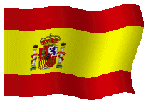 breves noticias historicas