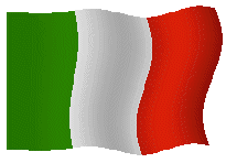 la storia