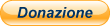 DONAZIONI