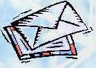 e-mail