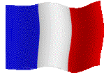 Aperu historique