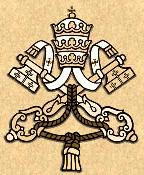 La Santa Sede - Citt del Vaticano