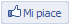 Mi piace