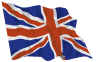 A short outline of history